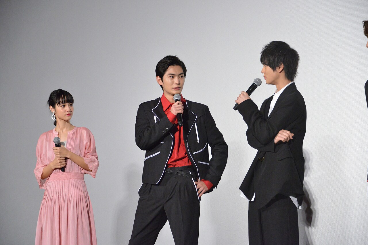 奥野壮さん　押田岳さん　雑誌　切り抜き DSC_7569.jpg?impolicy=lt&