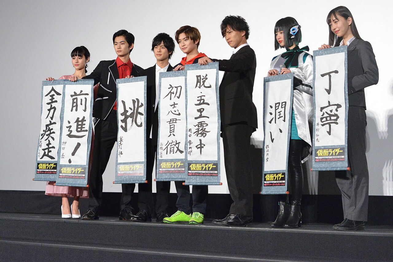 202012_12.jpg?impolicy=lt&