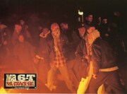 「俺のシテがやられる」