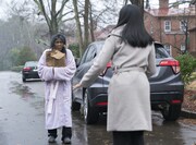 「グレイス －消えゆく幸せ－」