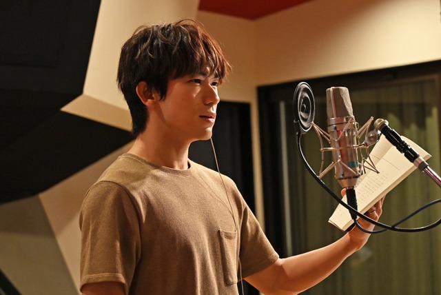 「ブスの瞳に恋してる2019～The Voice～」
