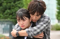 「ブスの瞳に恋してる2019～The Voice～」