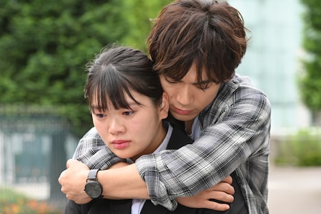 「ブスの瞳に恋してる2019～The Voice～」