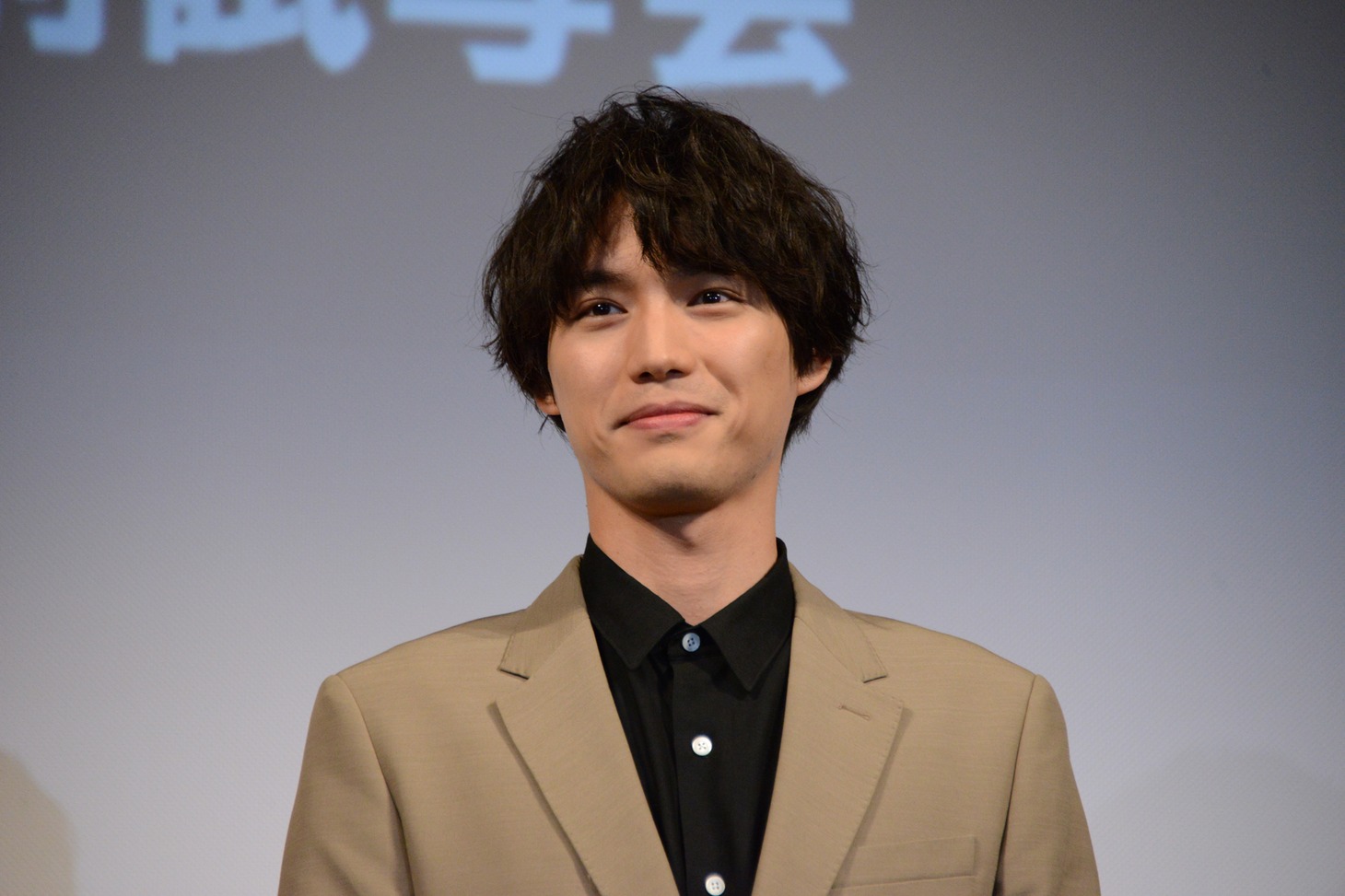 福士蒼汰