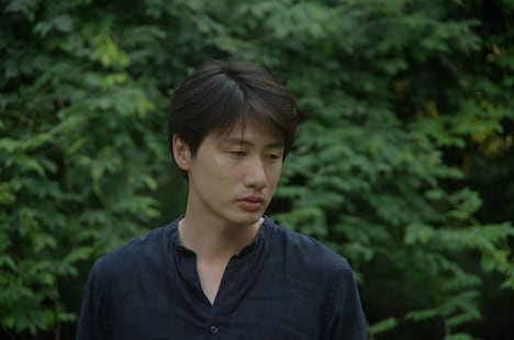 「パラダイス・ロスト」