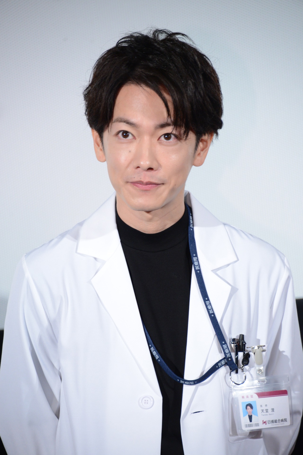 佐藤健