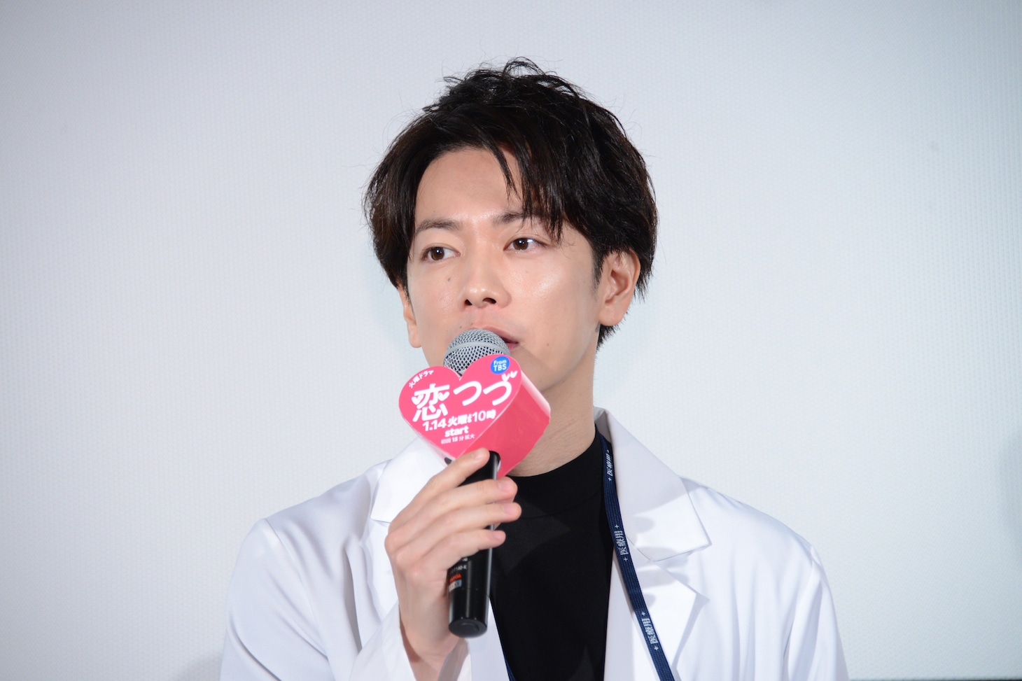 佐藤健