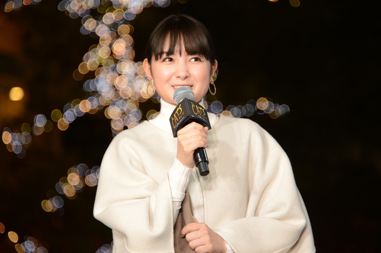 葵わかな