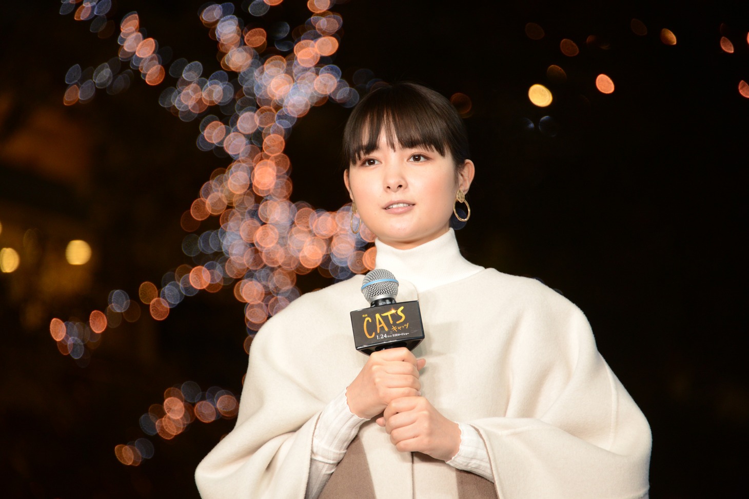 葵わかな