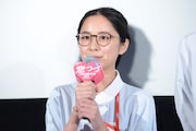 堀田真由