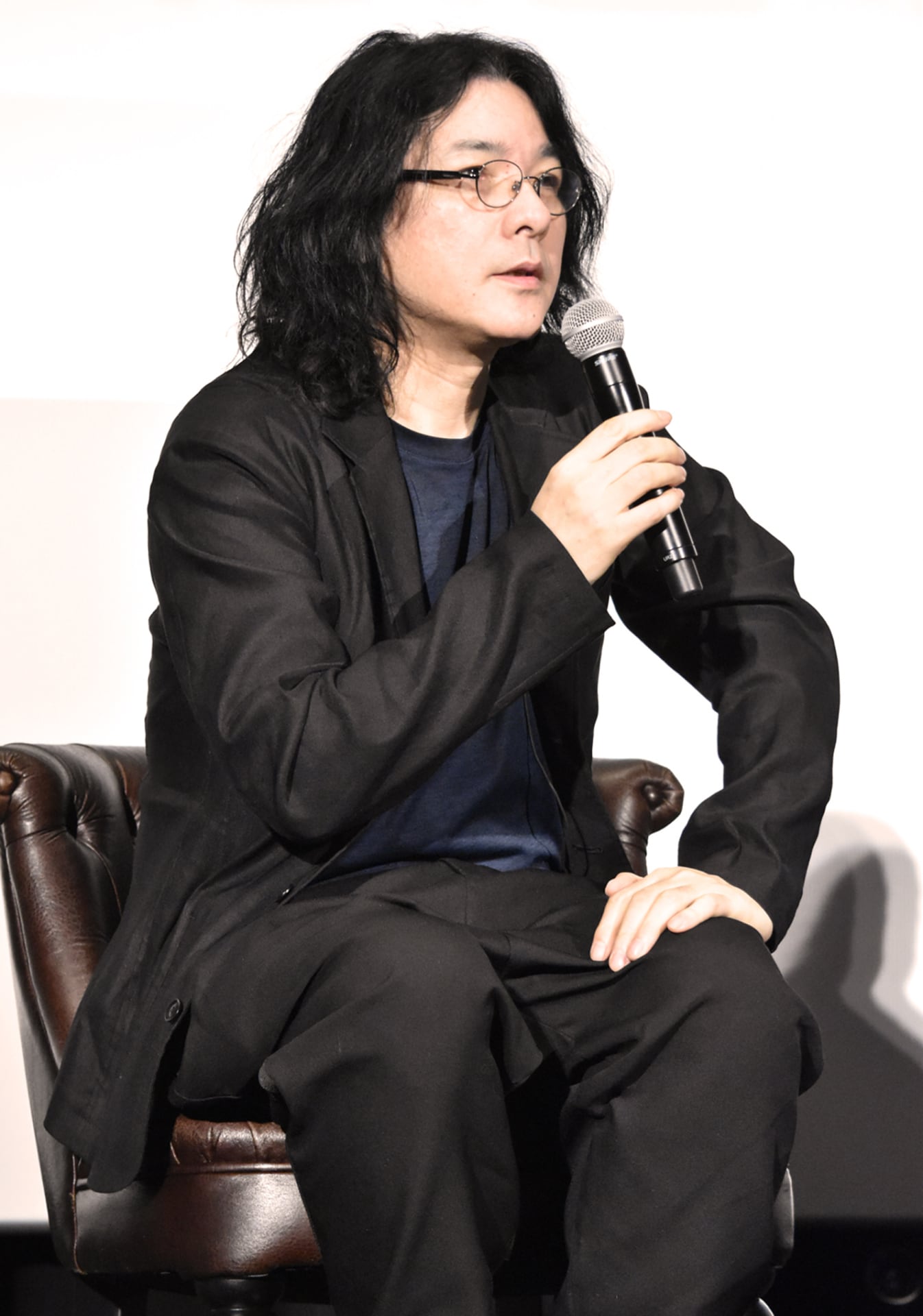 岩井俊二 映画 パンフレット チラシ フライヤー セット 中山美穂/松たか子 岩井俊二「Love Letter」の秘話語る、最新作の中山美穂と豊川悦司は