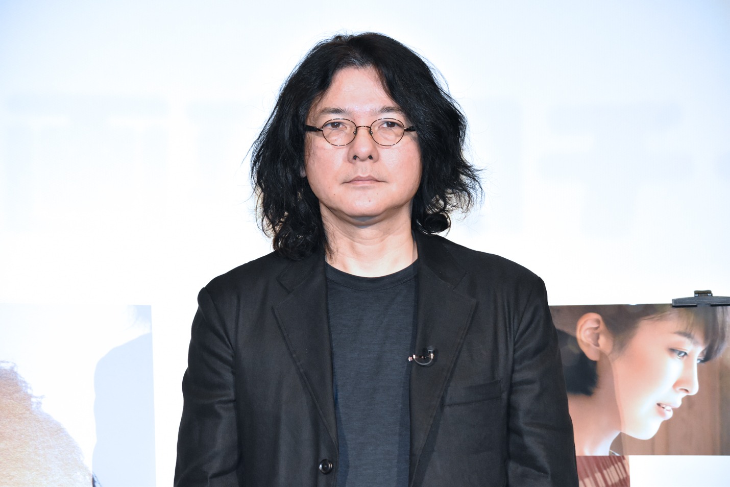 岩井俊二