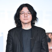岩井俊二「Love Letter」の秘話語る、最新作の中山美穂と豊川悦司は「毒のある役」