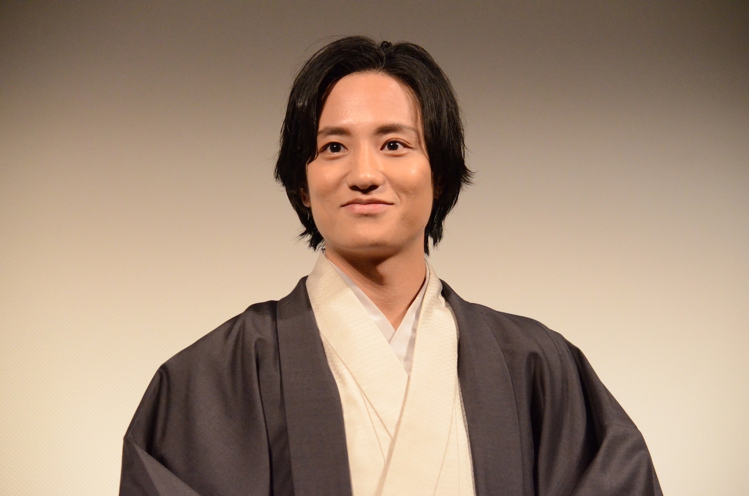 藤原季節