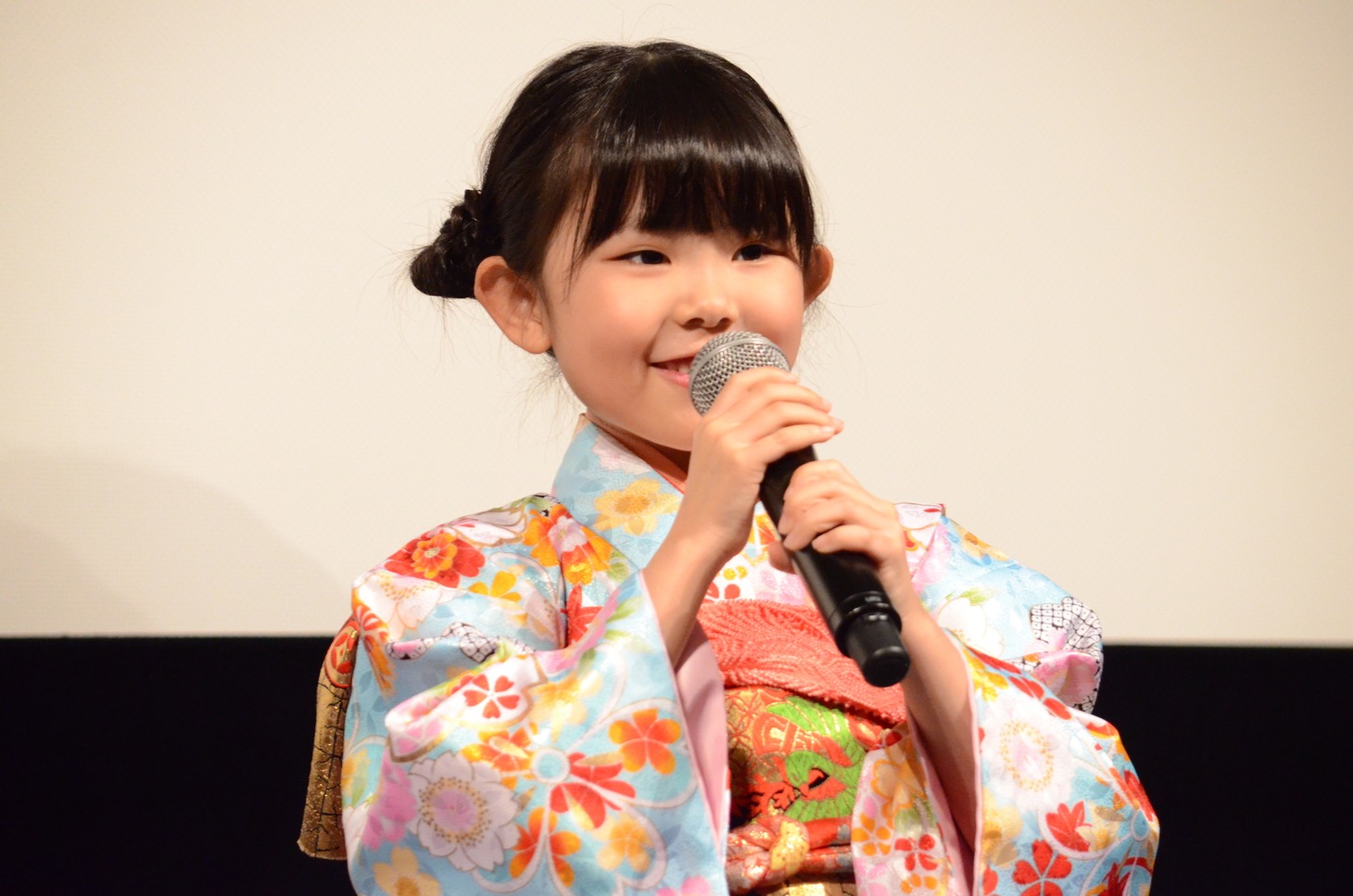 外村紗玖良