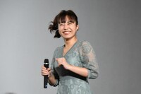 上原りさ