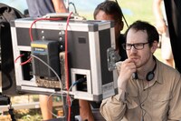 アリ・アスター