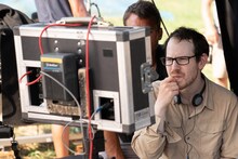 アリ・アスター