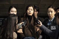 「幼い依頼人」