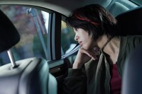 「Le Cerveau - セルヴォ -」