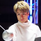 白濱亜嵐のDJ姿や片寄涼太のシャワー姿も、「貴族降臨」予告で王子3人が寝返る