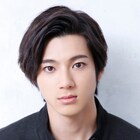 山田裕貴が田中圭主演「ヒノマルソウル」でスキージャンパーに、公開は6月19日