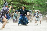 「引っ越し大名！」