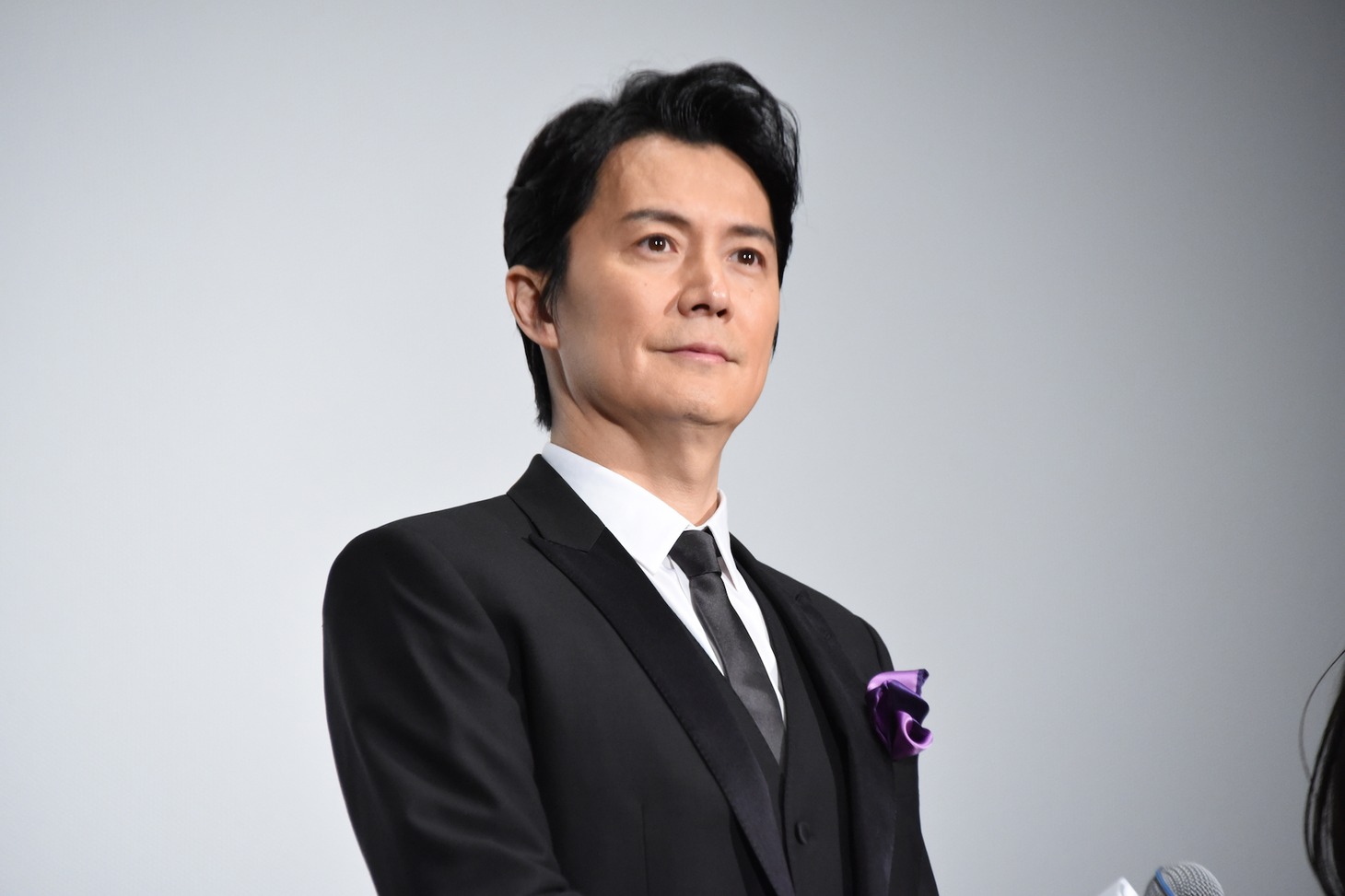 福山雅治