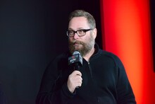 ロベルト・シュヴェンケ