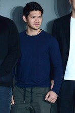 イコ・ウワイス