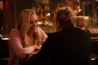 「スキャンダル」新場面写真