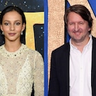 映画「キャッツ」ヴィクトリア役女優とトム・フーパーの来日決定