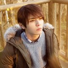 山田涼介「記憶屋」では“イモ臭さ”を意識、監督は「いろんな顔を持つ素敵な役者」