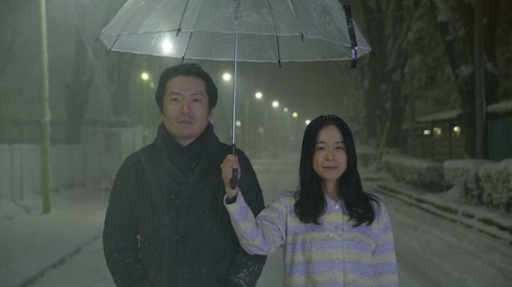 「名操縦士」(c)オフィス森本