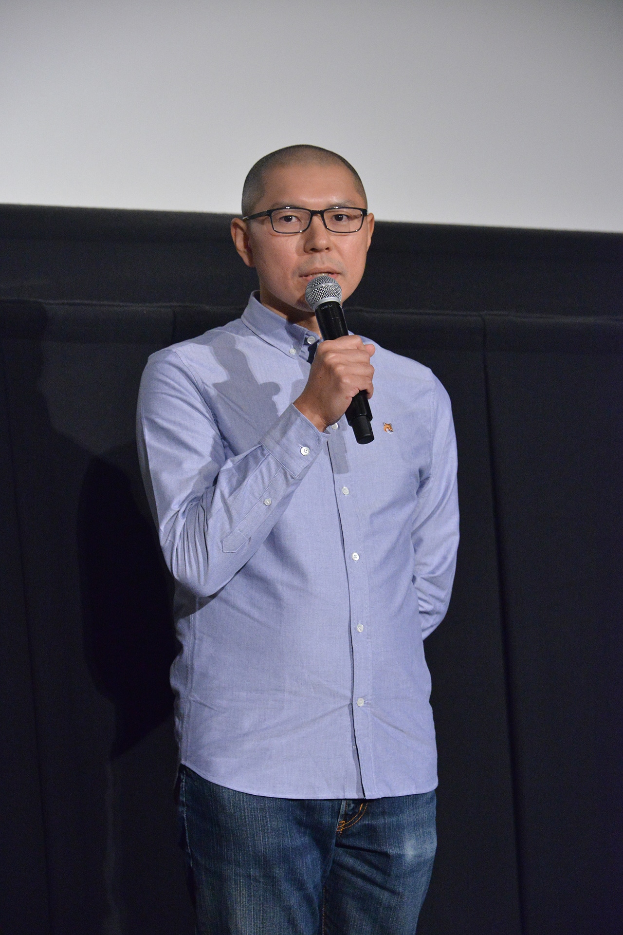 安達寛高
