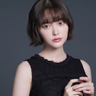 玉城ティナ、27歳の誕生日に結婚を報告「居心地のいい家庭を築けるように」