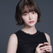 玉城ティナがローカル駅目指して電車旅「鉄オタ道子、2万キロ」放送決定