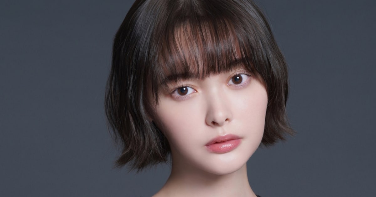 玉城ティナ、27歳の誕生日に結婚を報告「居心地のいい家庭を築けるように」 - 映画ナタリー