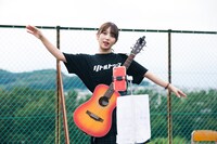 「嗚呼！素晴らしきチビ色の人生」