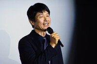 福田靖