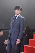 岩田剛典