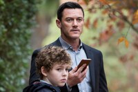 「アンストッパブル」