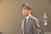 岩田剛典