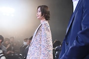 玉城ティナ