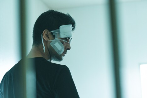 「花と雨」新場面写真