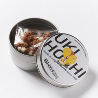 浮き星（仮ケンジ・税込880円）