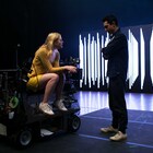 エル・ファニングが15時間の猛特訓、監督らが明かす「ティーンスピリット」舞台裏