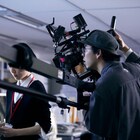 映画制作の技術者に贈られる映画賞の受賞者発表、「Fukushima 50」の先行上映も