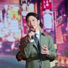 妻夫木聡、鈴木保奈美、浅野忠信が北京へ、「唐人街探案3」新春イベント参戦