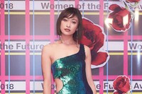 山田優